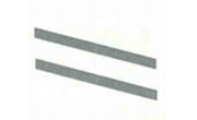 PV0368 Clutch Liner